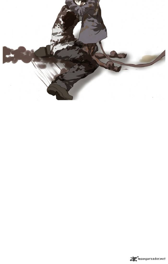 Knight Run 133 31