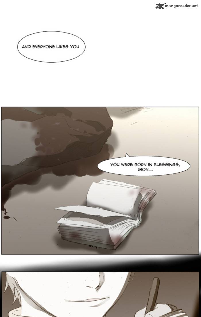 Knight Run 133 32