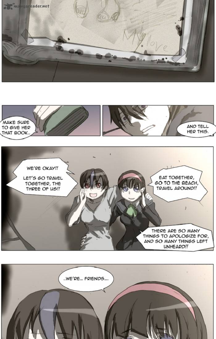Knight Run 133 34