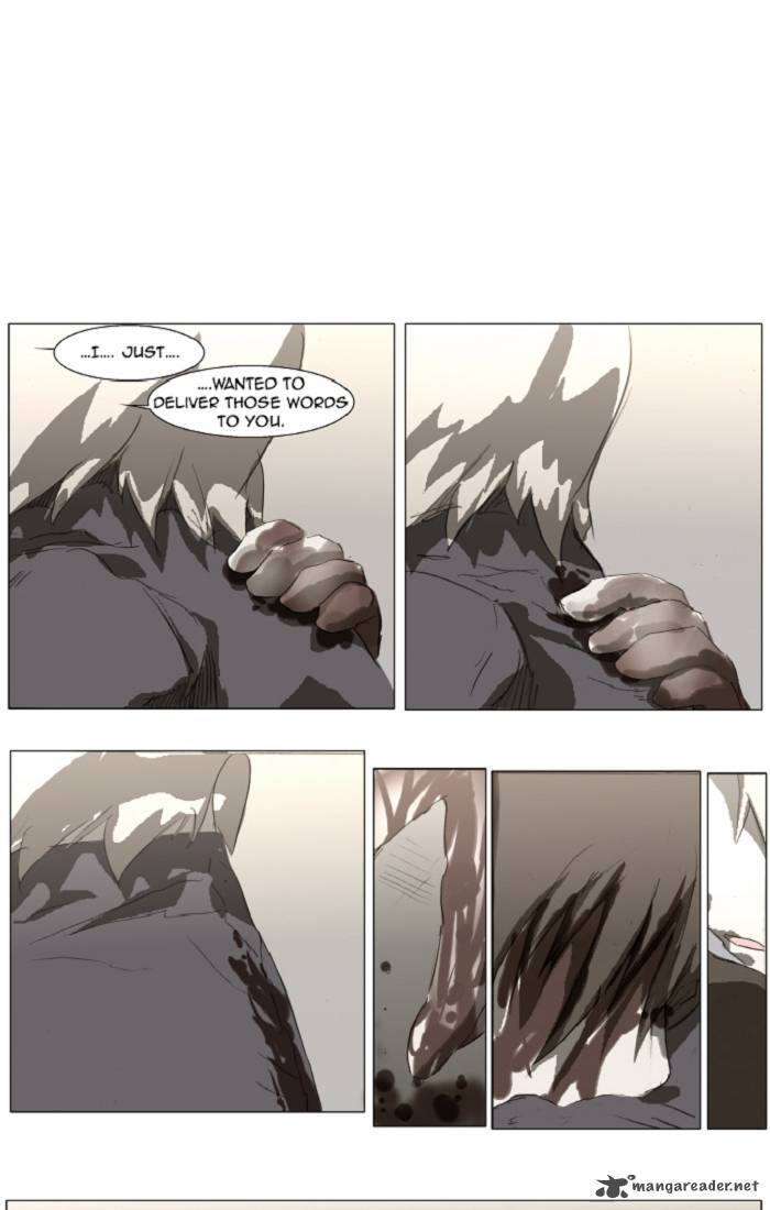 Knight Run 133 37