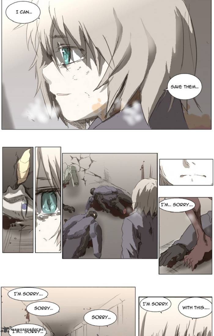 Knight Run 133 4