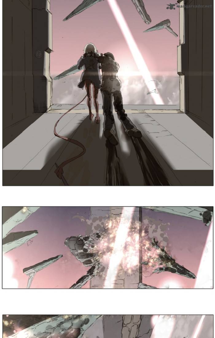 Knight Run 133 42