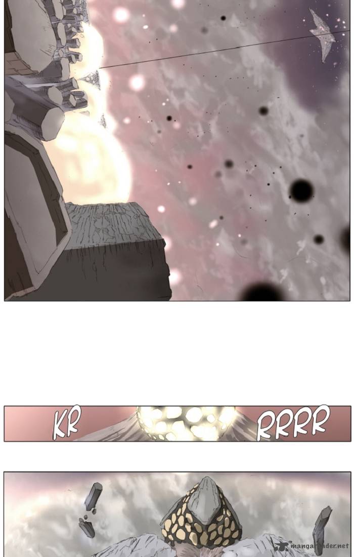 Knight Run 133 47