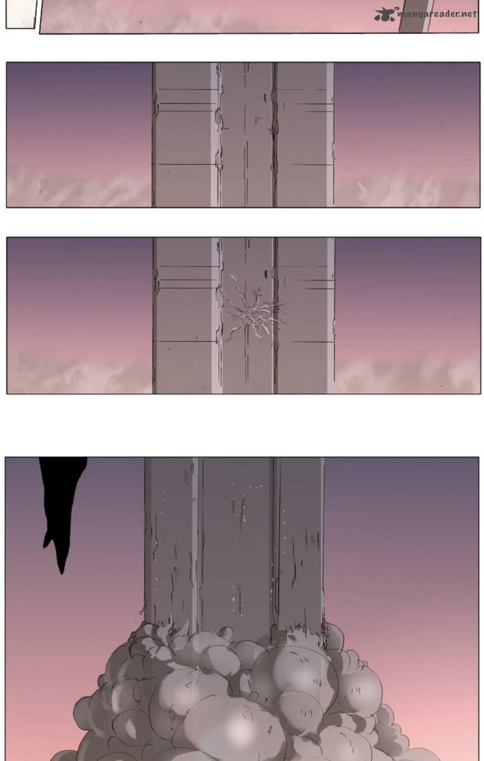 Knight Run 133 56