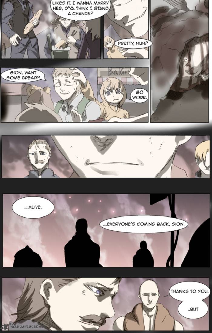 Knight Run 133 6