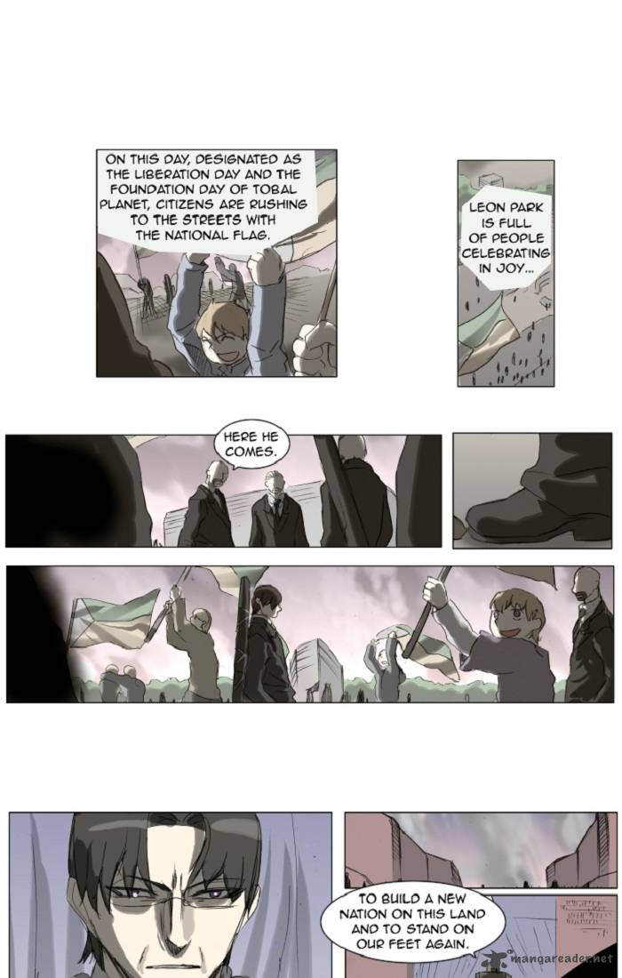 Knight Run 136 1