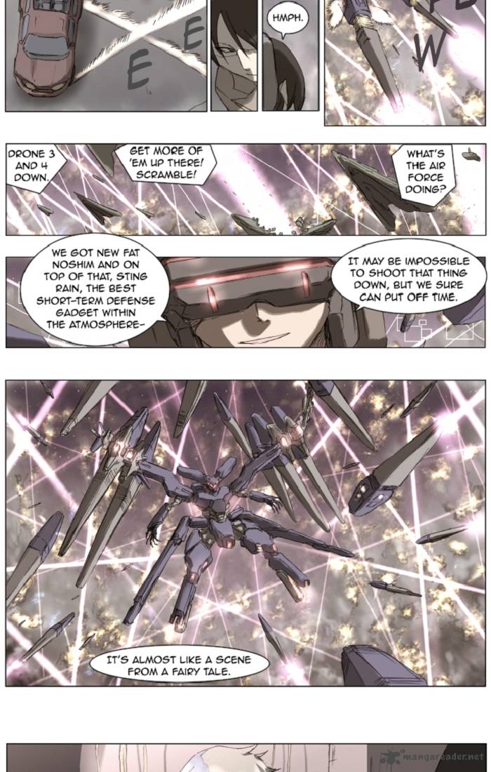 Knight Run 136 13