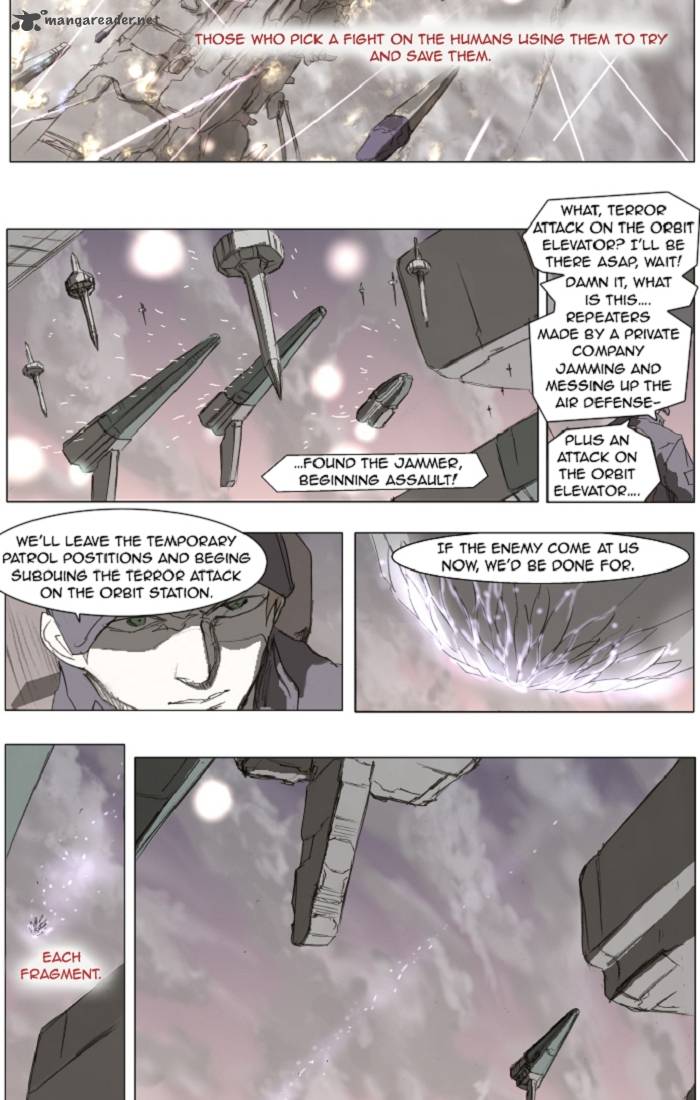 Knight Run 136 15