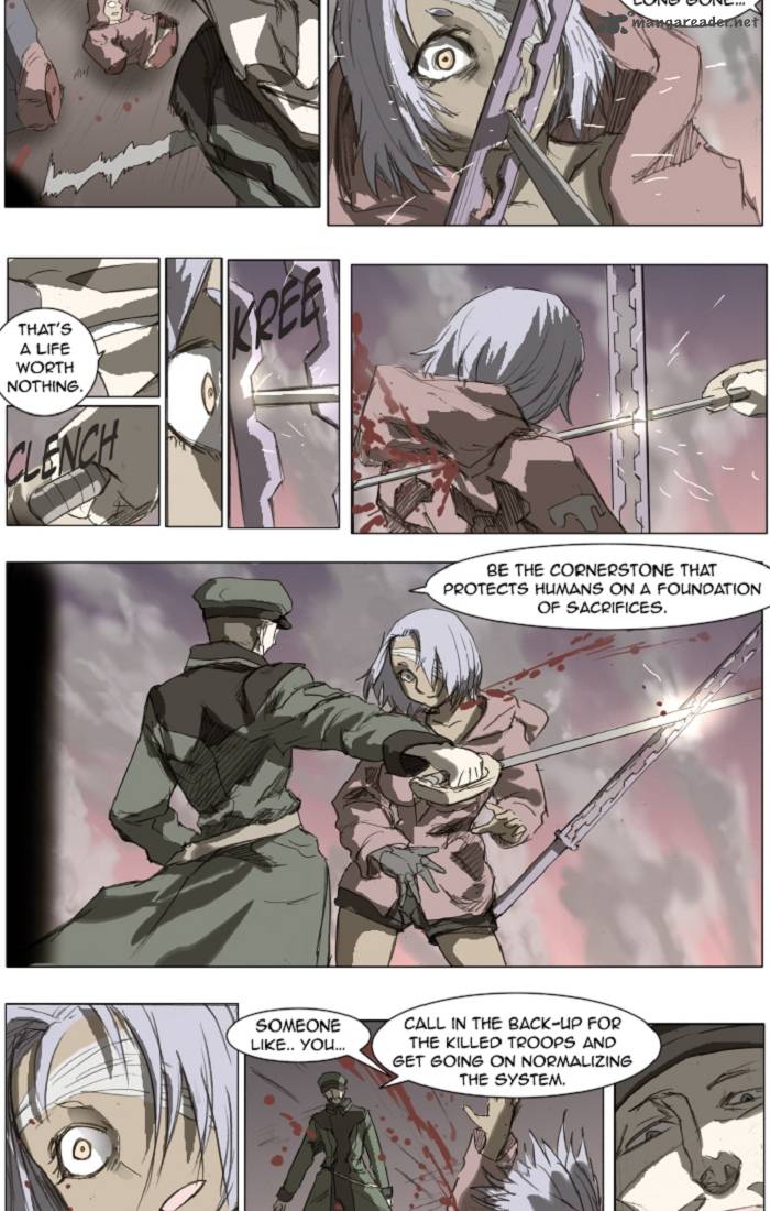Knight Run 136 17