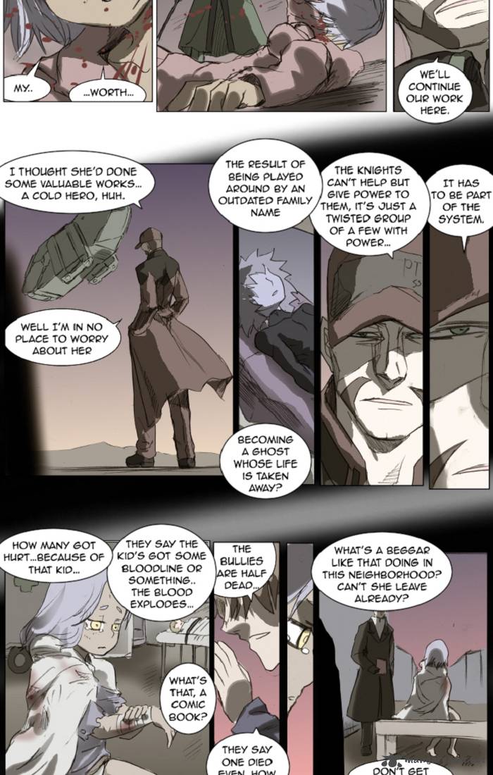Knight Run 136 18