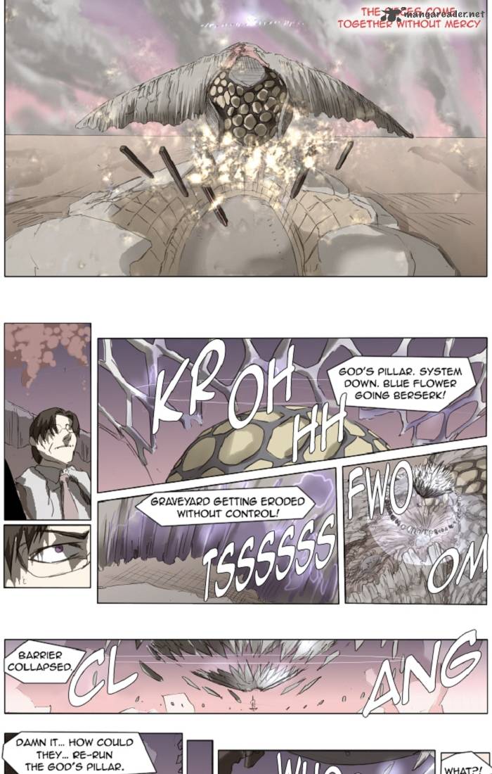 Knight Run 136 22