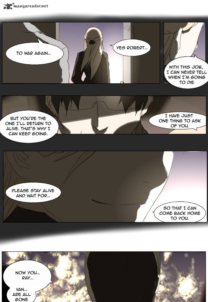 Knight Run 137 1