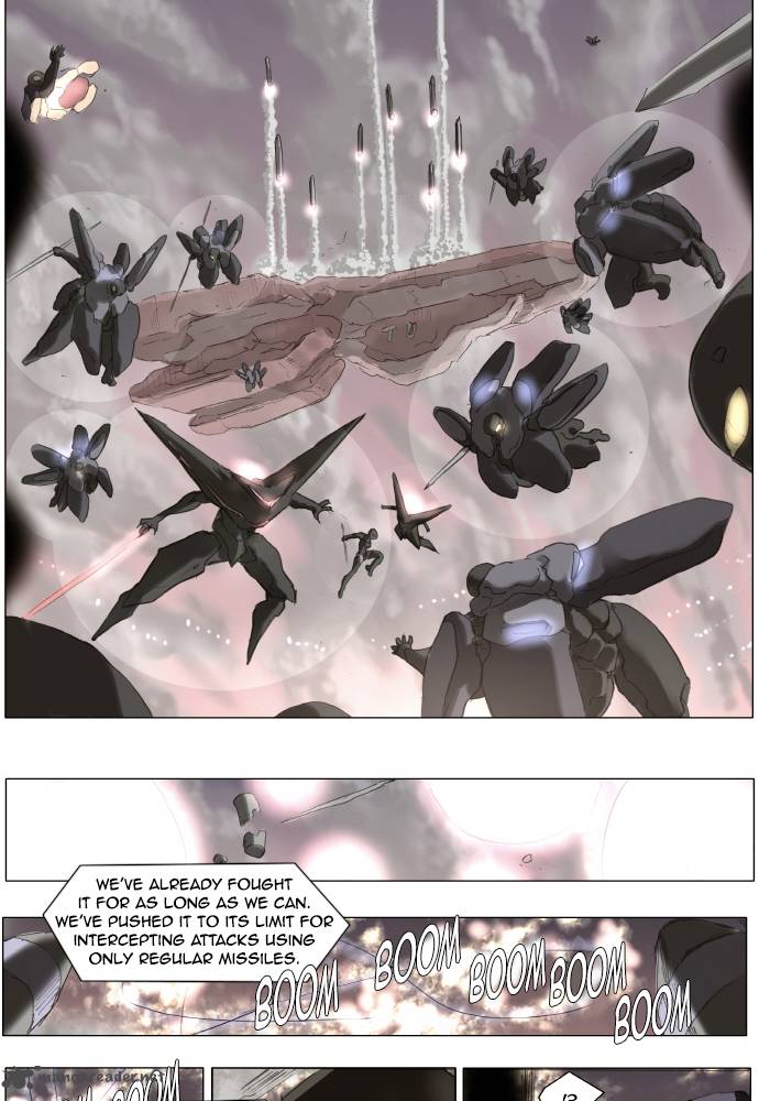 Knight Run 137 15