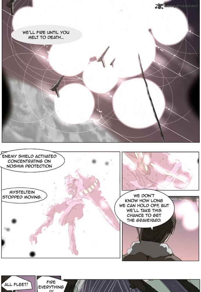 Knight Run 137 17