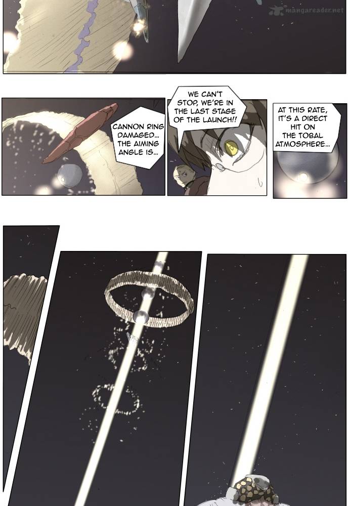 Knight Run 137 26