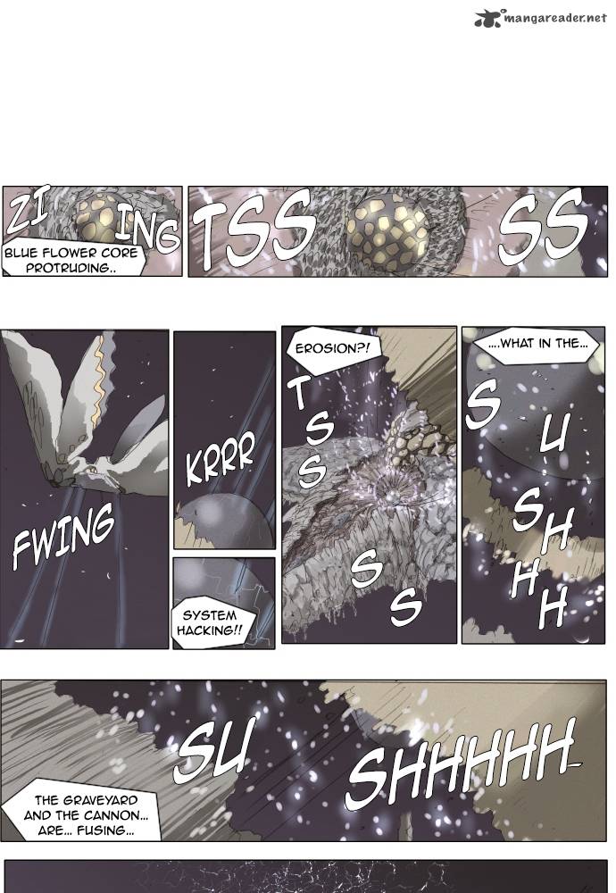 Knight Run 138 1