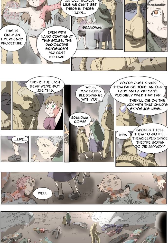 Knight Run 138 16