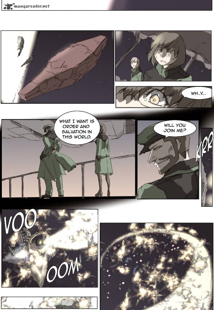 Knight Run 138 5