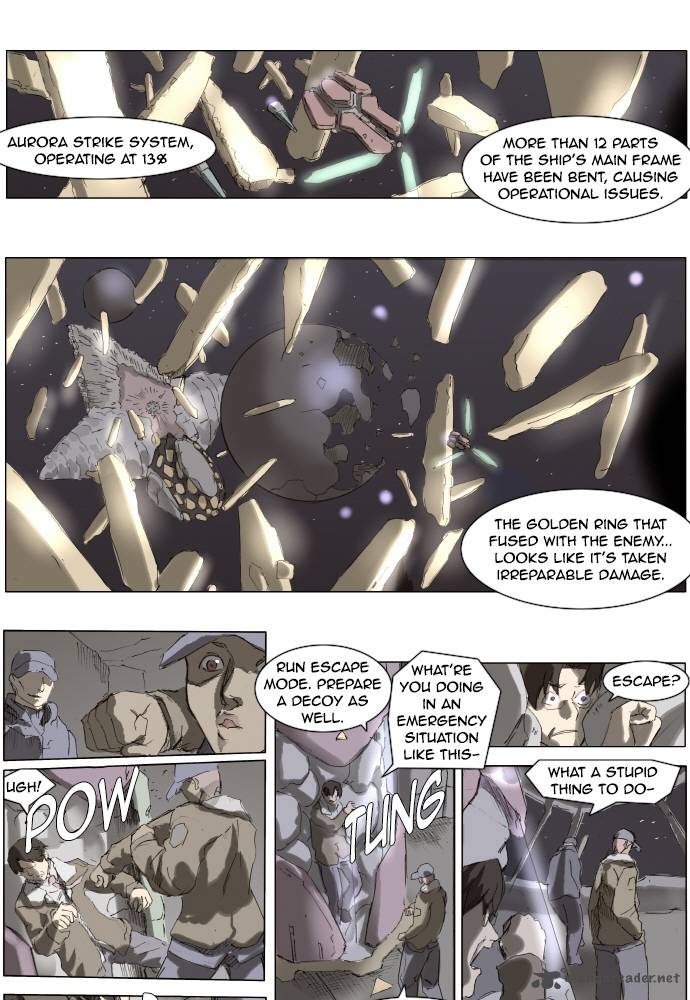 Knight Run 139 1