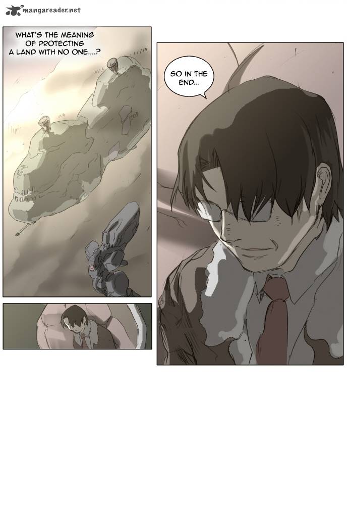 Knight Run 139 11