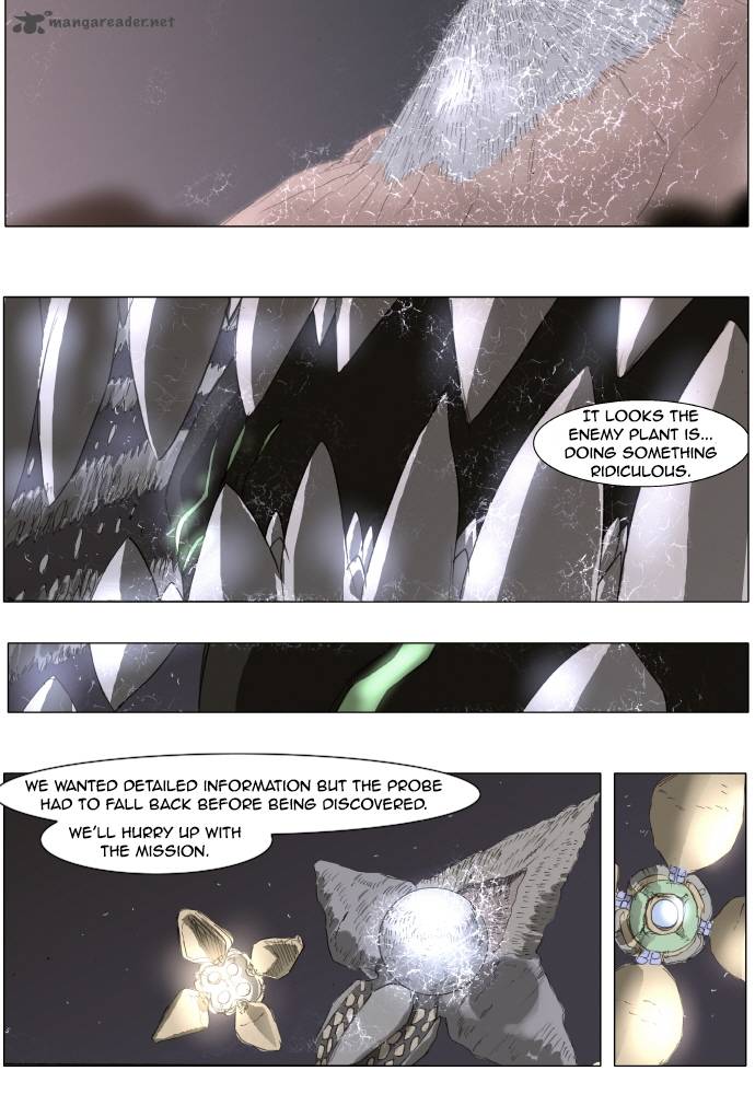 Knight Run 139 20