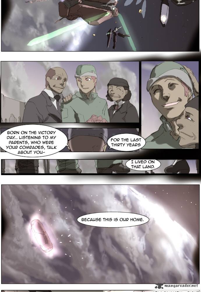 Knight Run 139 4