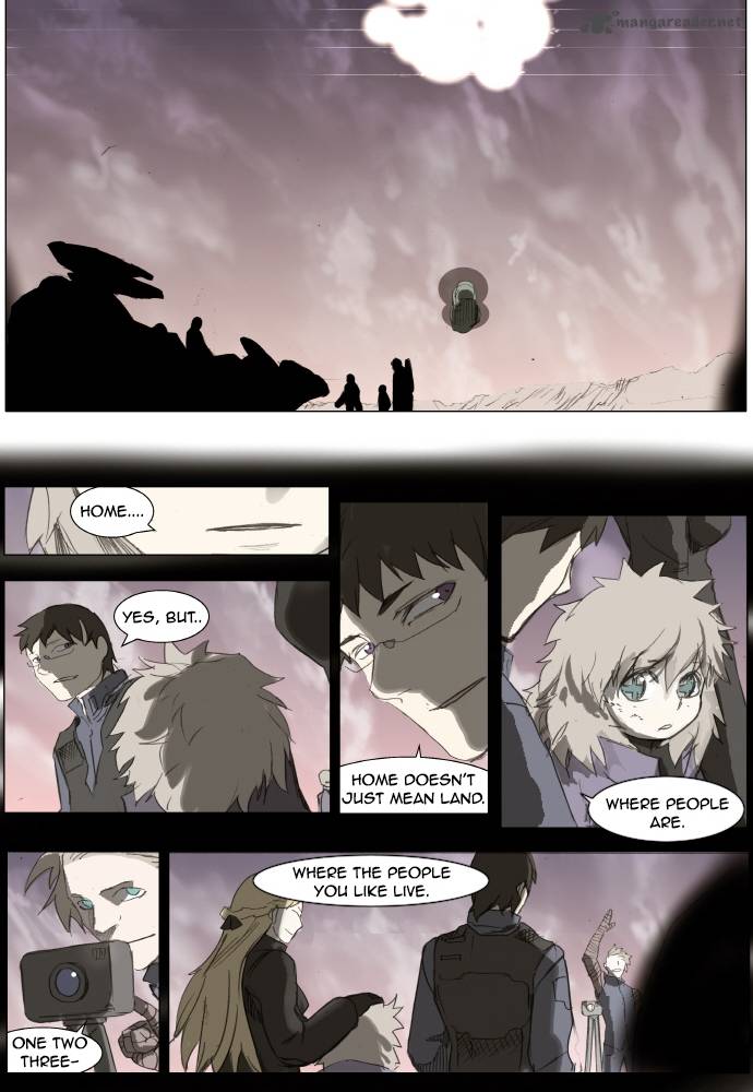 Knight Run 139 7