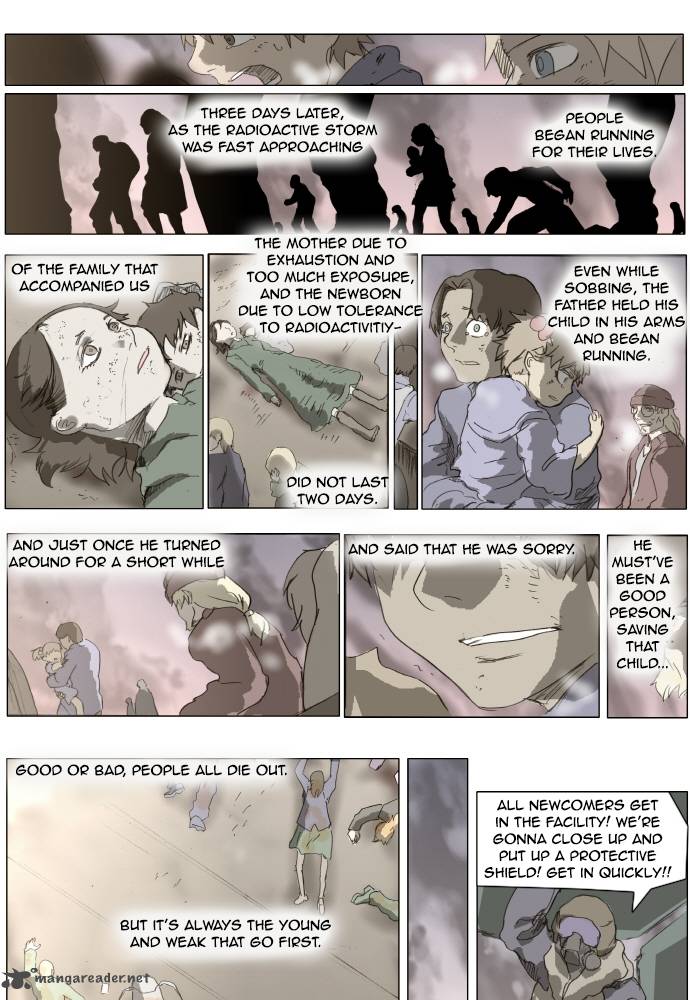 Knight Run 140 1