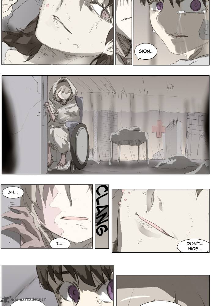 Knight Run 140 19