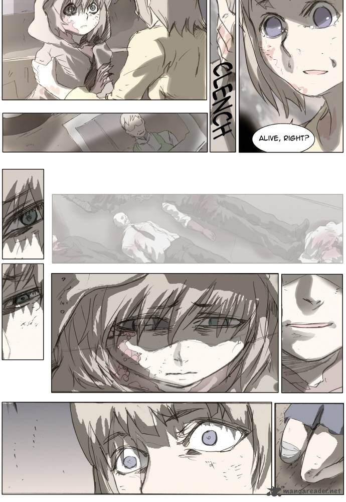 Knight Run 140 6
