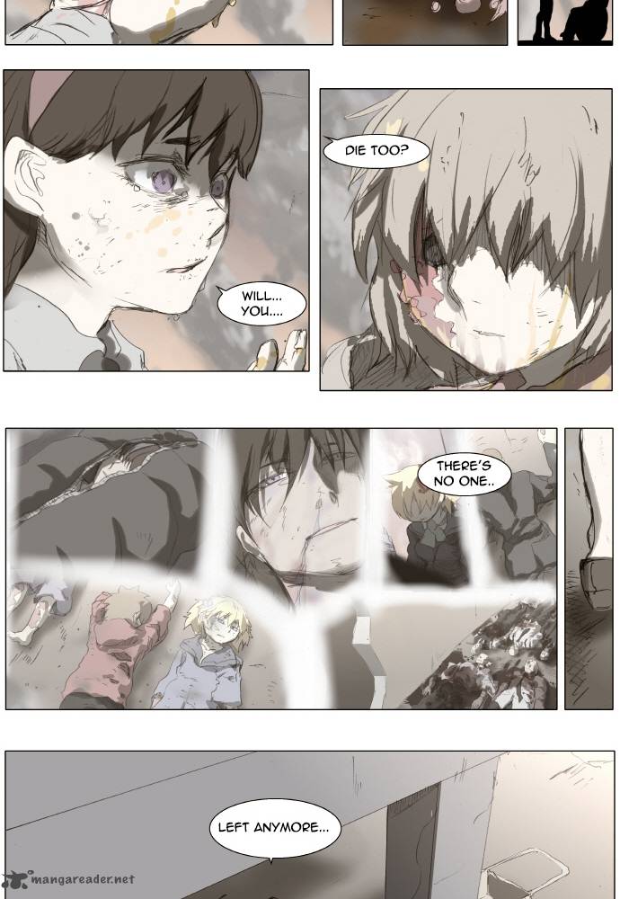 Knight Run 141 20