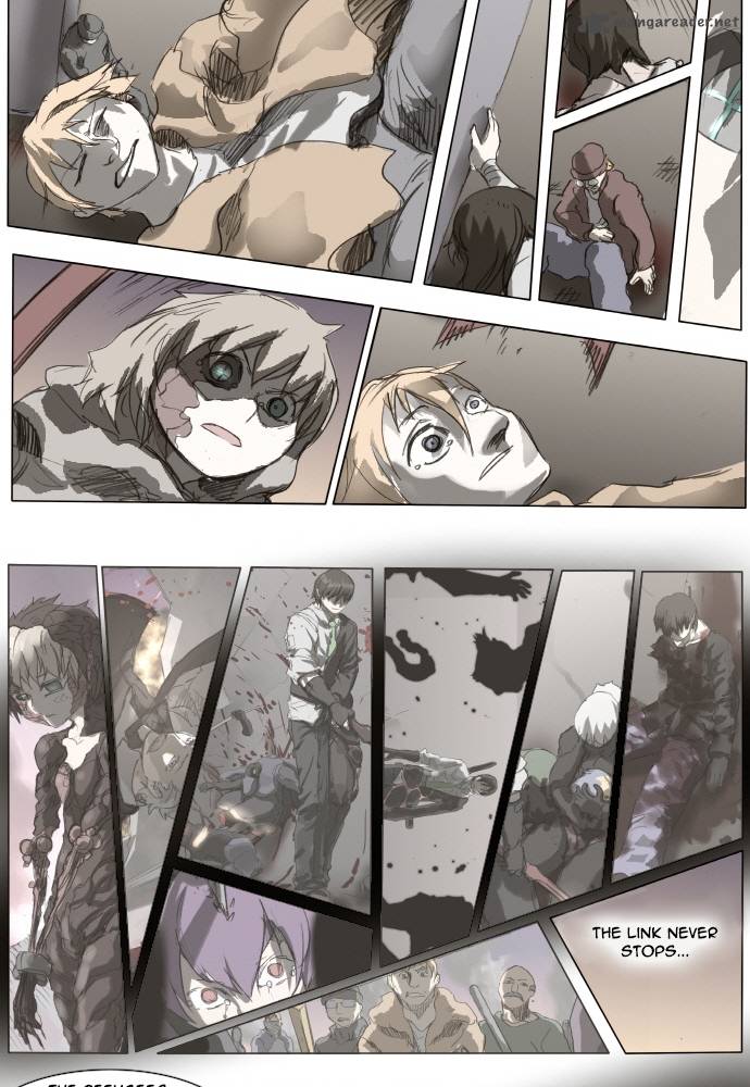 Knight Run 142 11