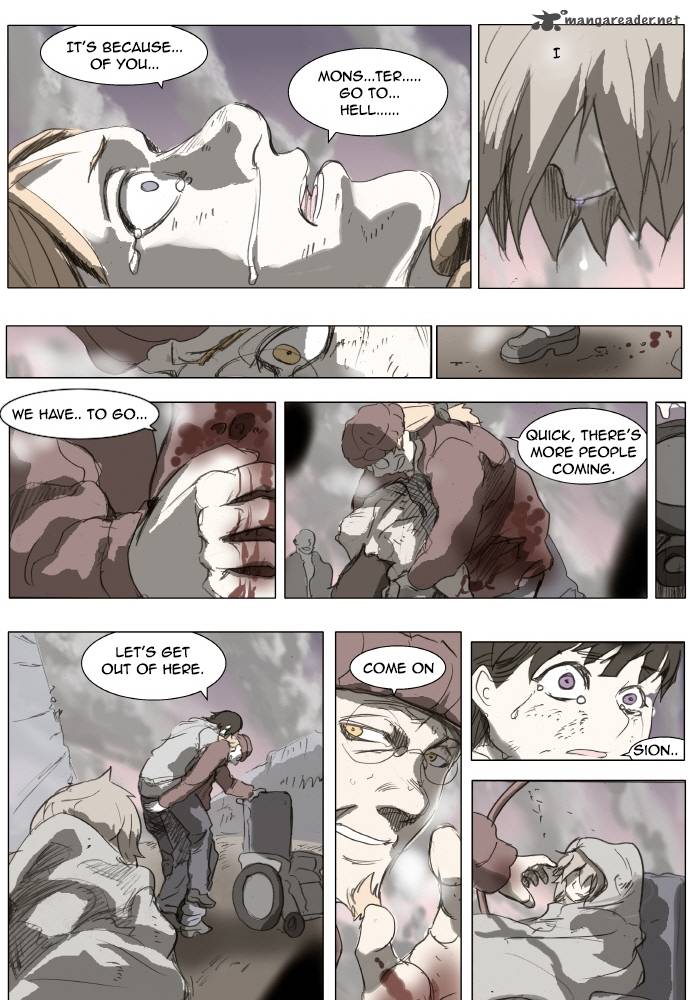 Knight Run 142 15