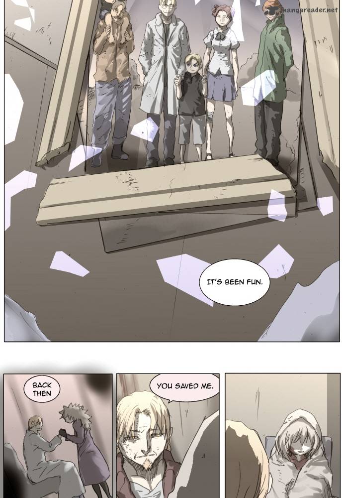 Knight Run 142 38