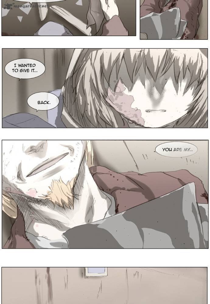 Knight Run 142 41