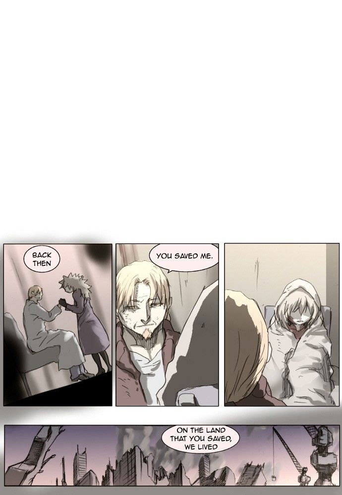 Knight Run 143 1