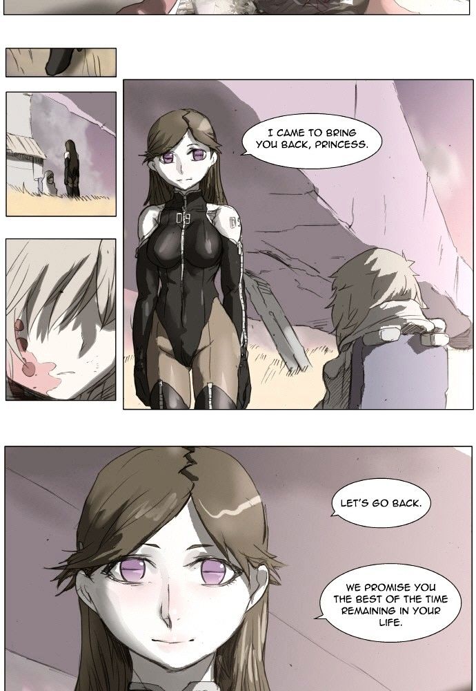 Knight Run 143 10