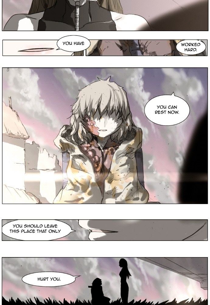 Knight Run 143 11