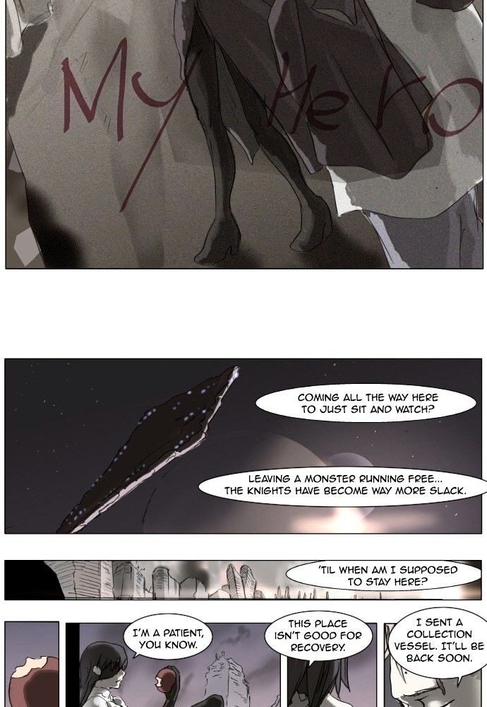 Knight Run 143 13