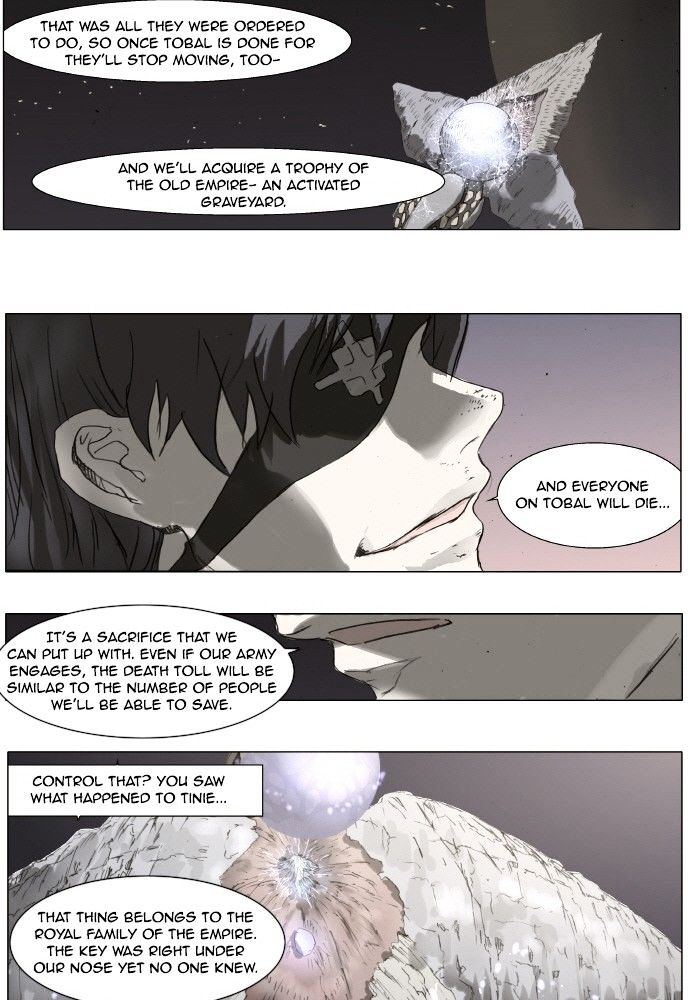Knight Run 143 15