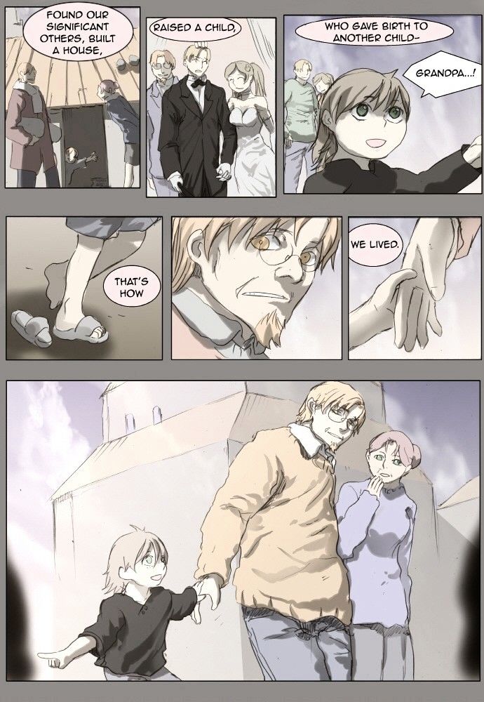 Knight Run 143 2