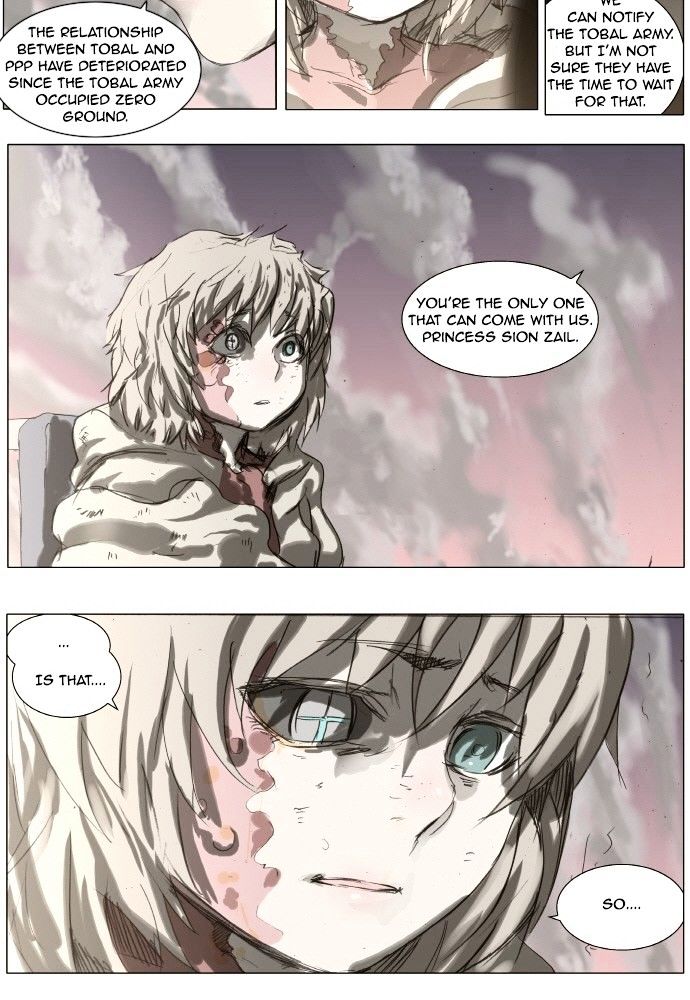Knight Run 143 20