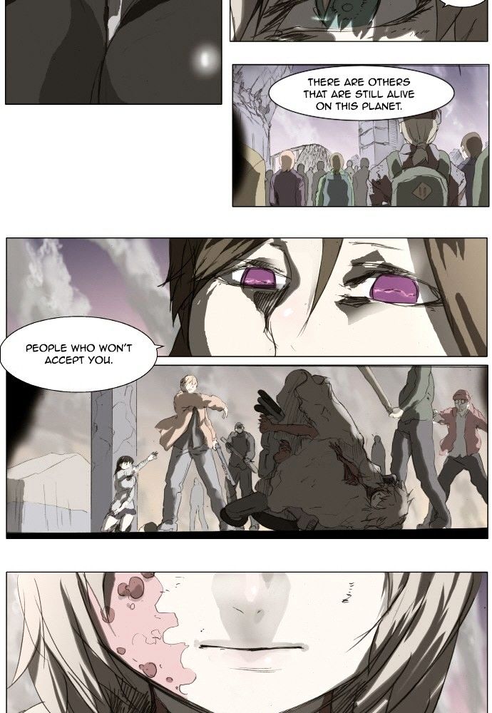 Knight Run 143 22