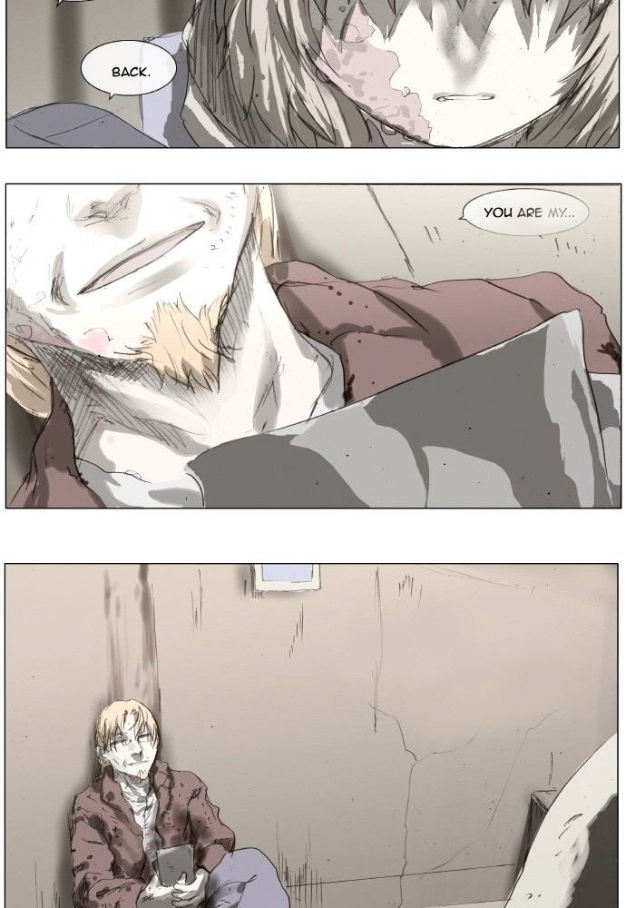 Knight Run 143 4