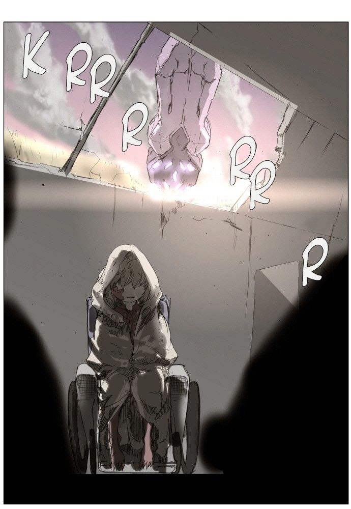 Knight Run 143 8