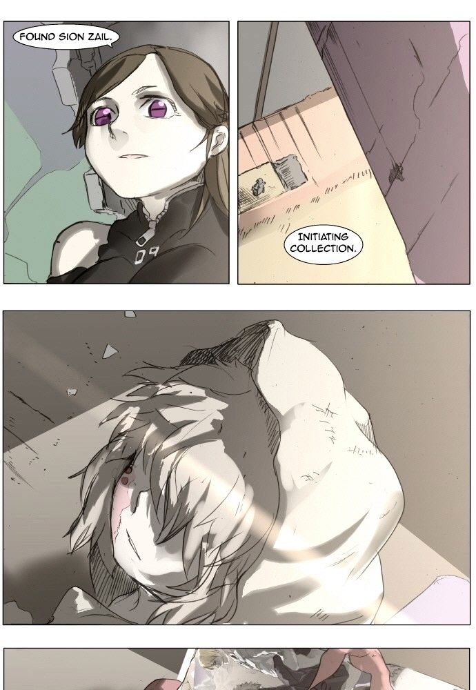 Knight Run 143 9