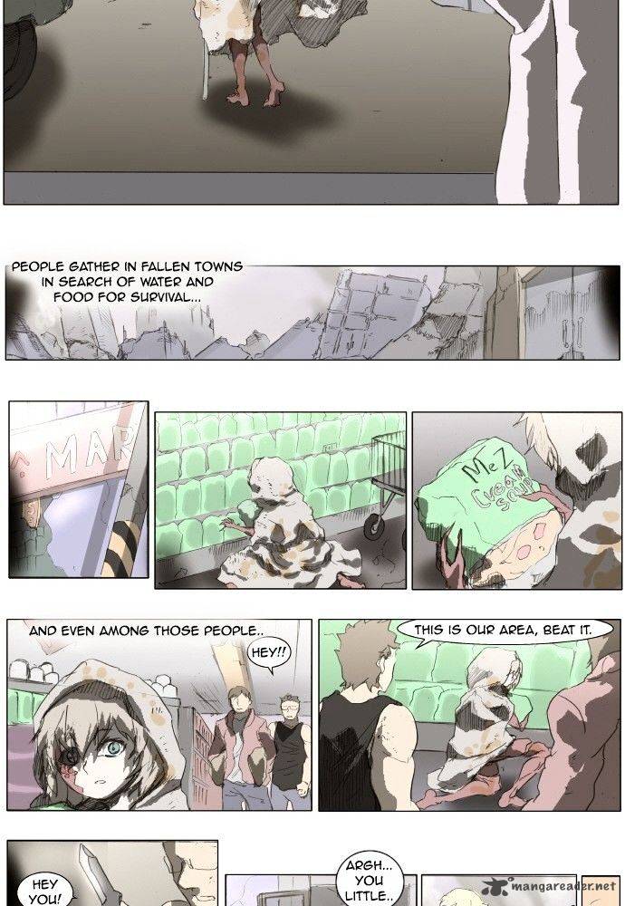 Knight Run 145 11