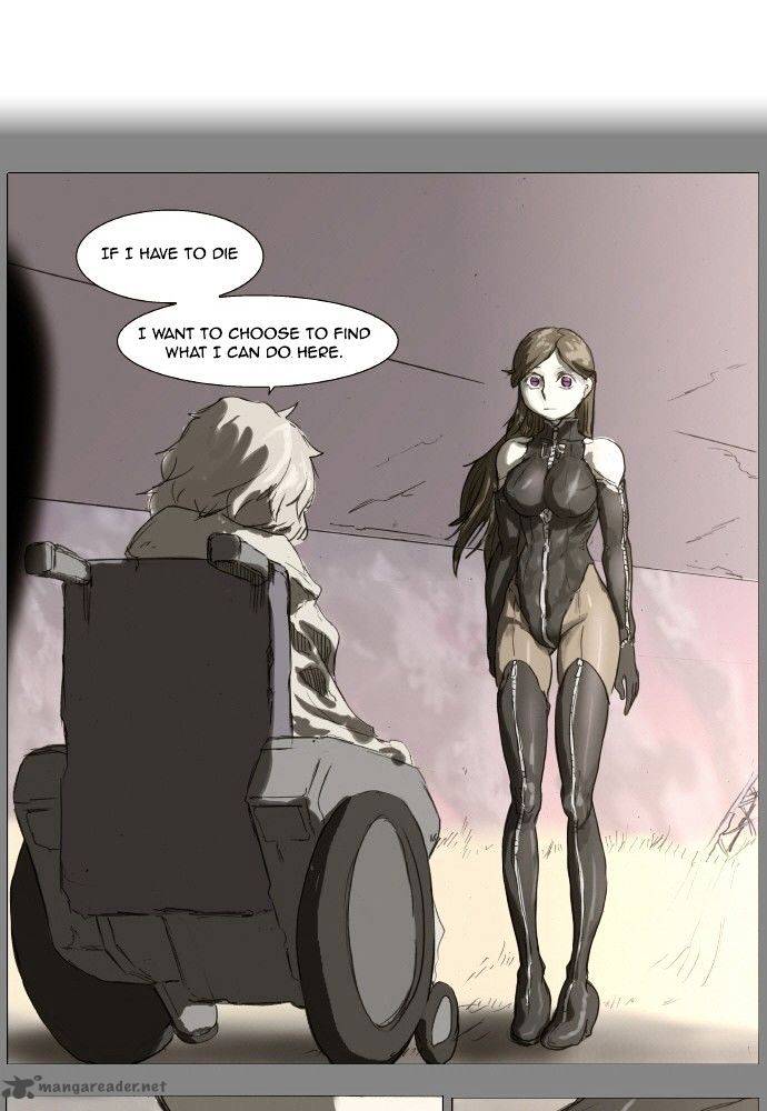 Knight Run 145 16
