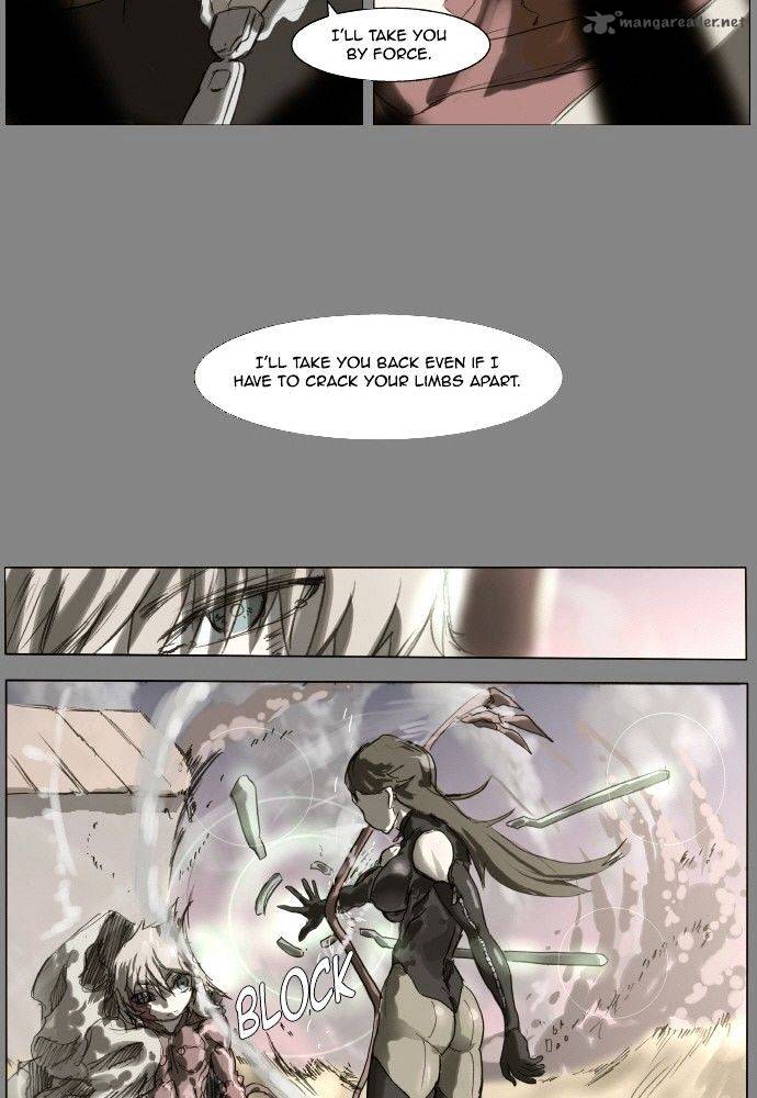 Knight Run 145 18