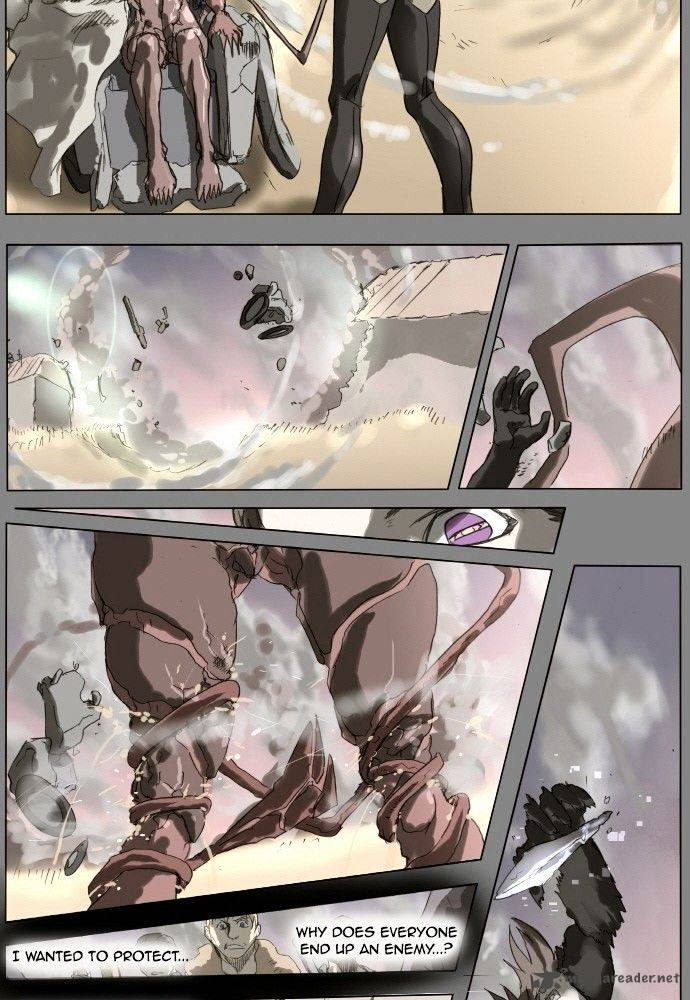Knight Run 145 19